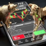 بازدهی 9.2 درصدی بورس در آخرین ماه پاییز