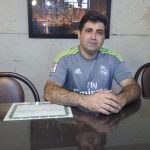 بازی برابر آناصنعت سخت و دشوار بود - خبرگزاری مهر | اخبار ایران و جهان