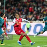 «باهویی» در سطح پرسپولیس نیست/ یک مدافع نیاز به مشاوره دارد!