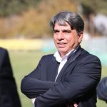 باید در کنار هم شرایط موفقیت سپاهان را فراهم کنیم - خبرگزاری مهر | اخبار ایران و جهان