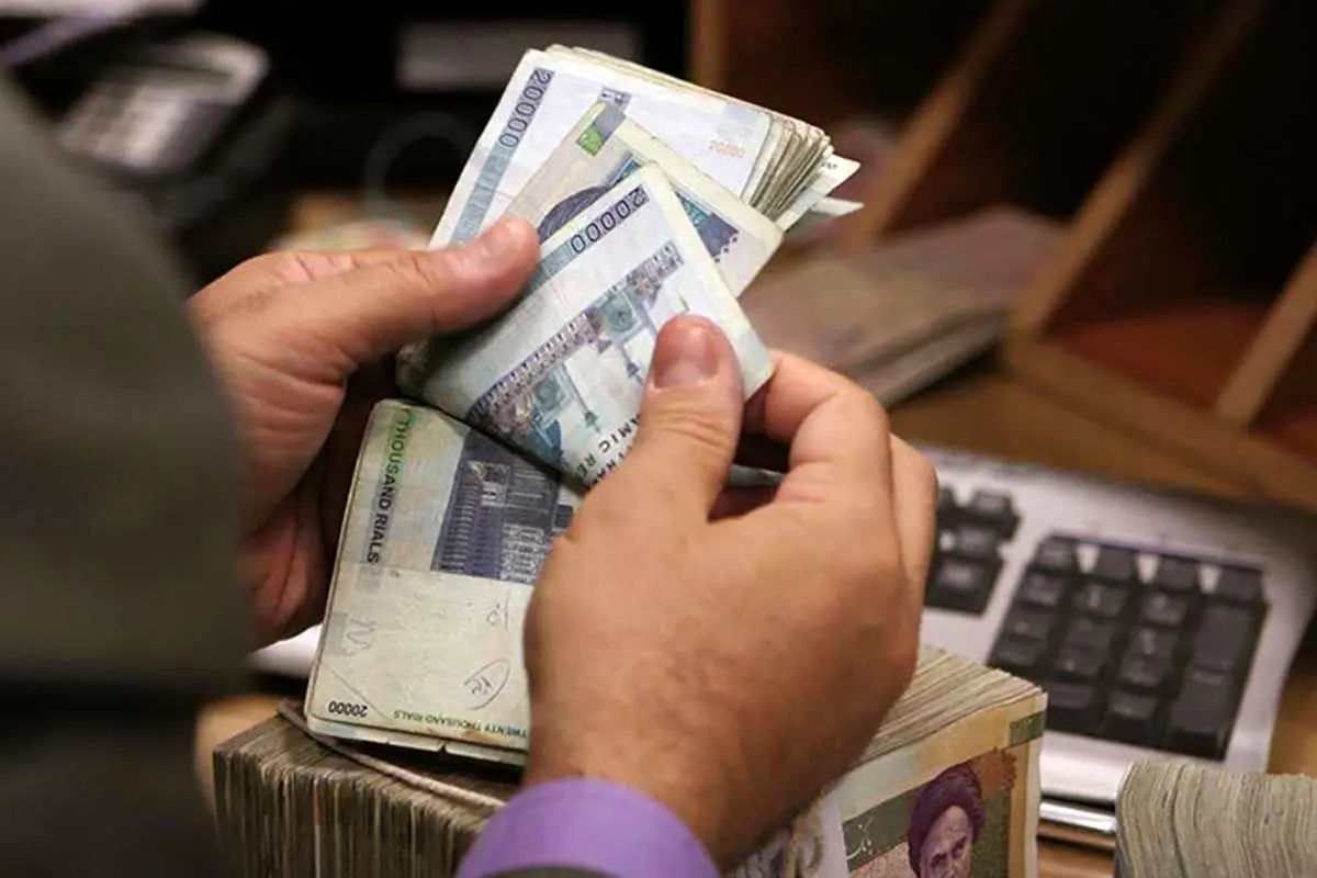بخشنامه وام ۳۵۰ میلیونی مسکن روستایی به بانک‌ها ابلاغ شد