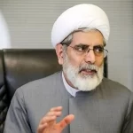 برخی تندروها گرین کارت بریتانیا دارند /نسل Z هیاهوی دهه شصتی‌ها را ندارد