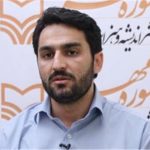 برنامه تازه سازمان تبلیغات برای رصد مشکلات نشر / مطالبات برخی شاکیان خوارزمی پرداخت شد