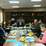 برگزاری جلسه کمیته فنی فدراسیون بسکتبال با حضور سرمربی تیم ملی  - خبرگزاری مهر | اخبار ایران و جهان