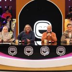 بسته خبری صداوسیما