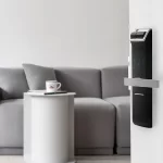 بهترین برند دستگیره هوشمند؛ کدام قفل دیجیتال ارزش خرید دارد؟