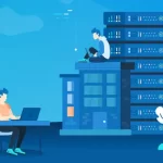 بهترین سرور مجازی؛ معرفی بهترین ارائه دهنده VPS