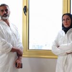 «بیست کویید» سریال جدید شبکه سه