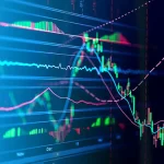 تحلیل تکنیکال سهام ارفع آذر 1402 / ارفع در آستانه شکست خط روند نزولی 5 ماهه