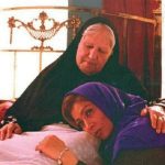تدارک ویژه تلویزیون با پخش چند فیلم با رنگ و بوی «مادر»