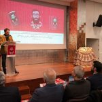 آیت‌الله سید علی خامنه‌ای , کتاب ,