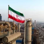 تعدد بازیگران فروش نفت ایران، احتمال اختلاس را بالا می‌برد