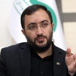 ثبت 17000 قصه در بیست‌وپنجمین جشنواره قصه‌گویی/ راه‌اندازی باشگاه داوران در یزد
