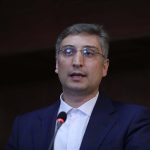 حقدادی به مجمع عمومی کمیته ملی المپیک دعوت شد - خبرگزاری مهر | اخبار ایران و جهان