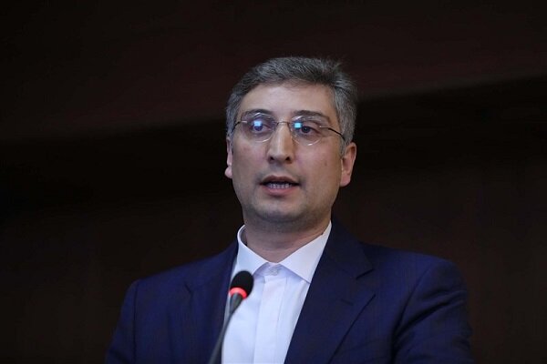 حقدادی به مجمع عمومی کمیته ملی المپیک دعوت شد - خبرگزاری مهر | اخبار ایران و جهان