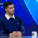 حواله واردات خودروها کاملا قانونی بود/ خودروها در پارکینگ خانه‌هاست تا پلاک شود