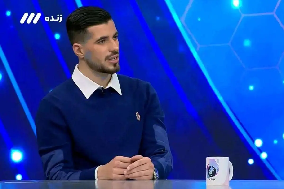 حواله واردات خودروها کاملا قانونی بود/ خودروها در پارکینگ خانه‌هاست تا پلاک شود