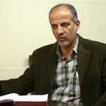 داور جایزه جلال: آثار ضعیف بود، به زحمت تا مرحله نامزدی رسیدند/ خیز موفق زنان نویسنده در داستان کوتاه