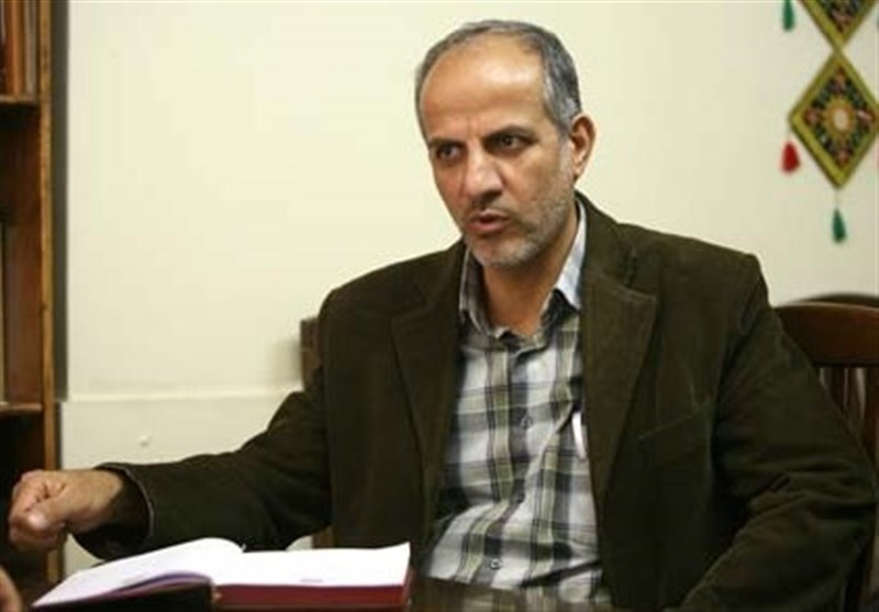 داور جایزه جلال: آثار ضعیف بود، به زحمت تا مرحله نامزدی رسیدند/ خیز موفق زنان نویسنده در داستان کوتاه