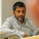 دبیر خطاب به مربیان سازنده؛ بار کشتی بر روی دوش شما است - خبرگزاری مهر | اخبار ایران و جهان