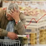در سال 1403 چقدر فقیرتر می‌شویم؟