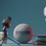 دربی 102 چگونه پخش می‌شود؟