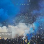 «دربیِ» الفاظ زشت و توهین‌های «چاله میدونی»/ دریغ از یک حرکت زیبا