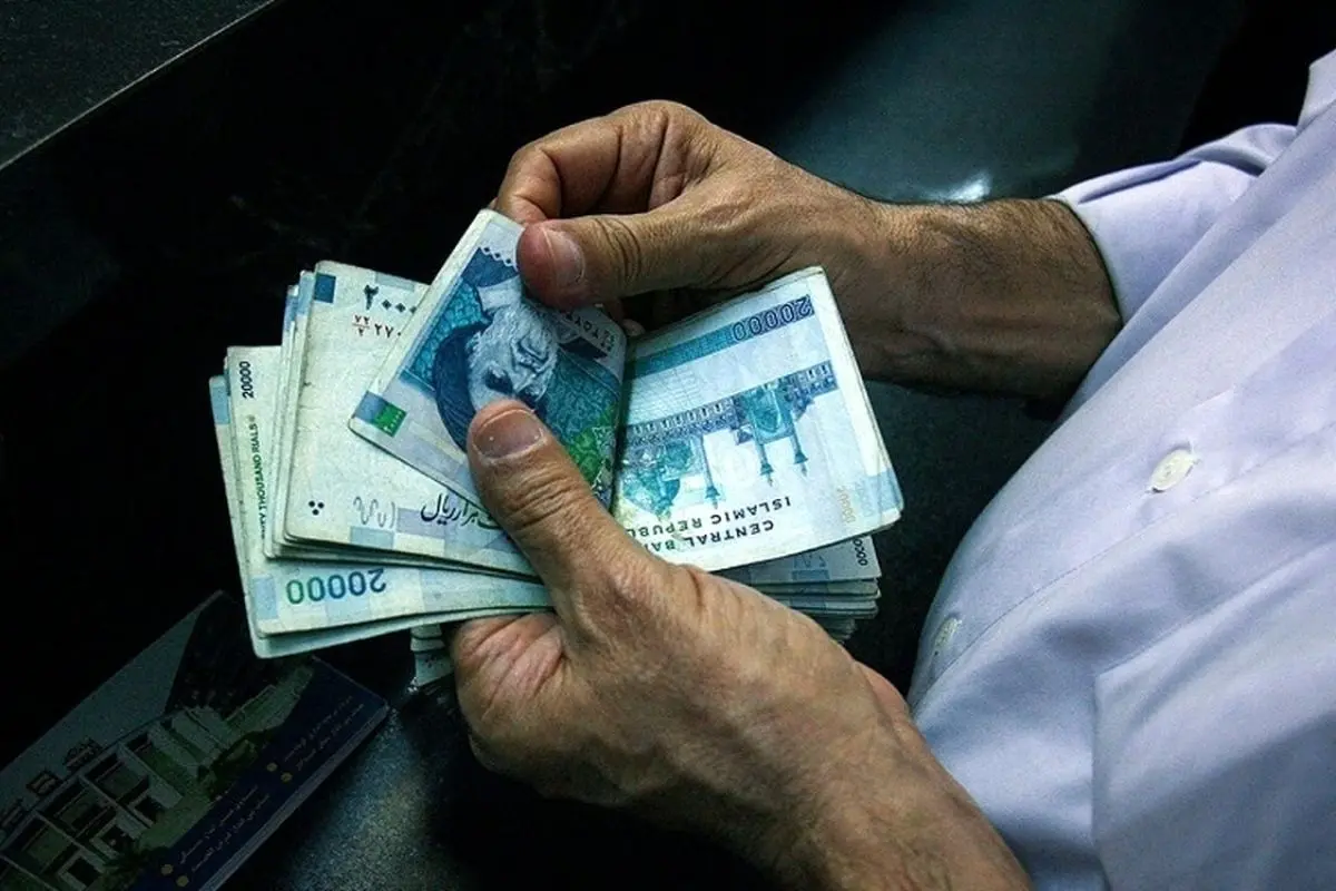 زمان واریز مرحله پنجم وام 20 میلیون تومانی بازنشستگان تامین اجتماعی مشخص شد