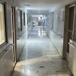 خیلی دور، خیلی نزدیک؛ اینجا آخر دنیاست