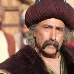 سریال ماه رمضانی تلویزیون در نیمه راه/ بازیگران جدید به «مهیارعیار» اضافه شدند