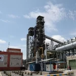 سقوط درآمدزایی فسبزوار در آبان/ ارقام تولید و فروش فولاد سبزوار کاهشی شد
