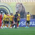 واکنش عضوکمیته استیناف فدراسیون به برگشت امتیاز پرسپولیس و سپاهان - خبرگزاری مهر | اخبار ایران و جهان