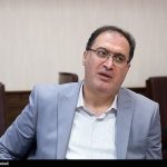 تأمین چوب دغدغه جدی کارخانه کاغذ مازندران /ترسیم نقشه راه کاغذ در دولت سیزدهم