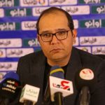 فصل نقل و انتقالات بازیکن جذب می‌کنیم - خبرگزاری مهر | اخبار ایران و جهان