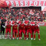 قول مساعد باشگاه پرسپولیس به بازیکنان خارجی - خبرگزاری مهر | اخبار ایران و جهان