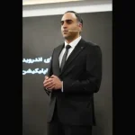 ارزش دارایی‌های محافظت‌شده توسط وایزر به ۵۰ هزار میلیارد تومان رسید
