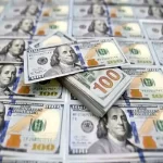 قیمت دلار 18 آذر 1402 / دلار با اهرم تقاضا، روند می‌گیرد؟