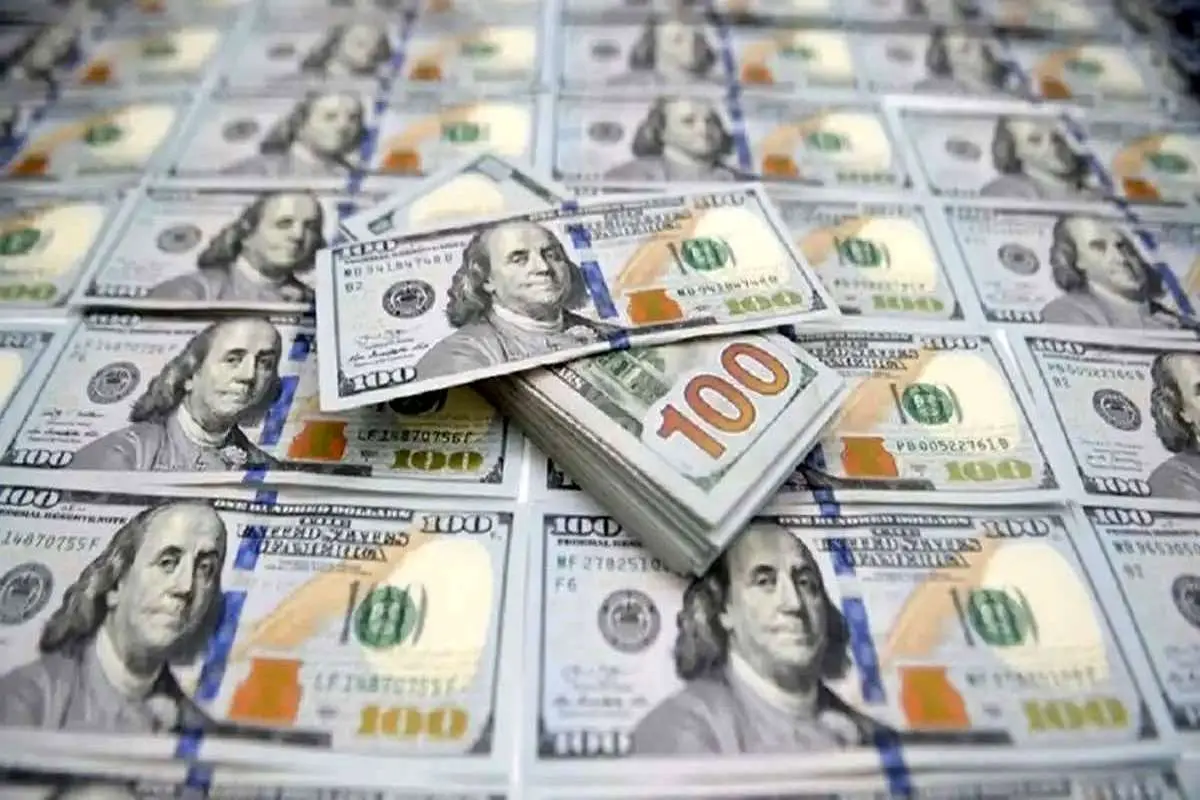 قیمت دلار 18 آذر 1402 / دلار با اهرم تقاضا، روند می‌گیرد؟