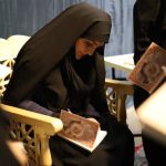 ماجرای ارادت شهید دوتابعیتی به حضرت زهرا