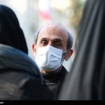 ماجرای تفتیش عقاید هنرمندان به روایت پیمان جبلی