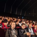 کشور تونس , تئاتر , سینمای ایران , فرهنگ و هنر , عصر جدید , سریال , رایزن فرهنگی ,