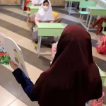 مدارس غیردولتی رتبه‌بندی می‌شوند