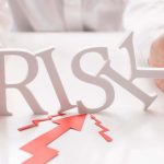 مدیریت ریسک به عنوان یک مزیت رقابتی