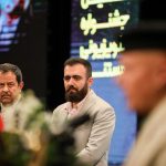 مسیر پیشروی جشنواره تلویزیونی، نمایش آثار ویترینی نیست/ سوژه‌های بومی، راه فرار از تکرار در سینمای مستند