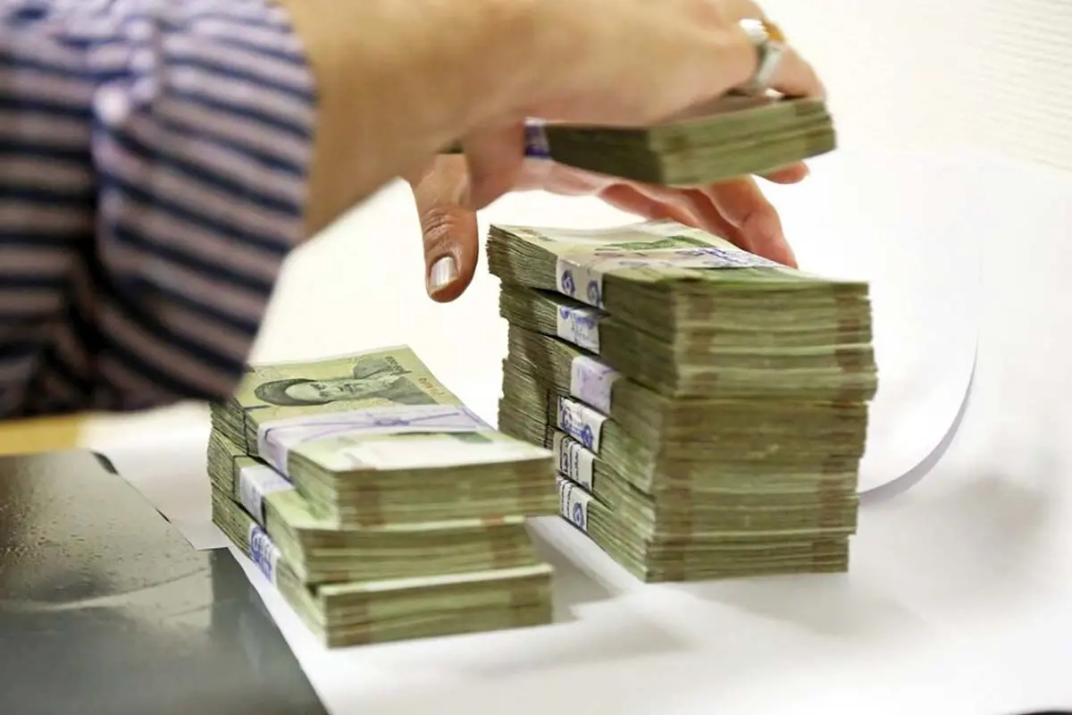 میزان افزایش حقوق 1403 کارمندان