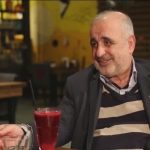 مهدی تاج دخالتی در رای استیناف نداشت/ آیین نامه زیر سوال نرفت - خبرگزاری مهر | اخبار ایران و جهان