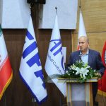 مهدی تاج: کارخانه بازیکن سازی و توسعه در فوتبال نیمه تعطیل است - خبرگزاری مهر | اخبار ایران و جهان
