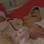 نگاهی به &quot;کُر کوهستان&quot; و مستندهایی درباره فرزندآوری؛ نیازی به شعار نیست، روایت کنید!