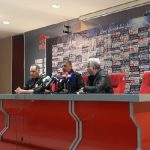 تمام بازیکنان تیم آماده بازی در برابر تراکتور هستند - خبرگزاری مهر | اخبار ایران و جهان