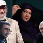همکاری دوباره داریوش ارجمند با کارگردان «ستایش»/سریال «طوبی» در شهرک غزالی کلید خورد